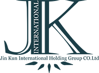 JIN KUN INTERNATIONAL